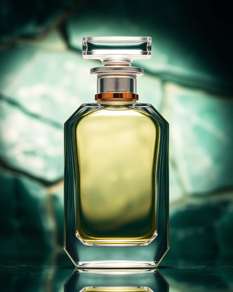 Emper Emper Iconic 100 ml EDP fragrance bottle