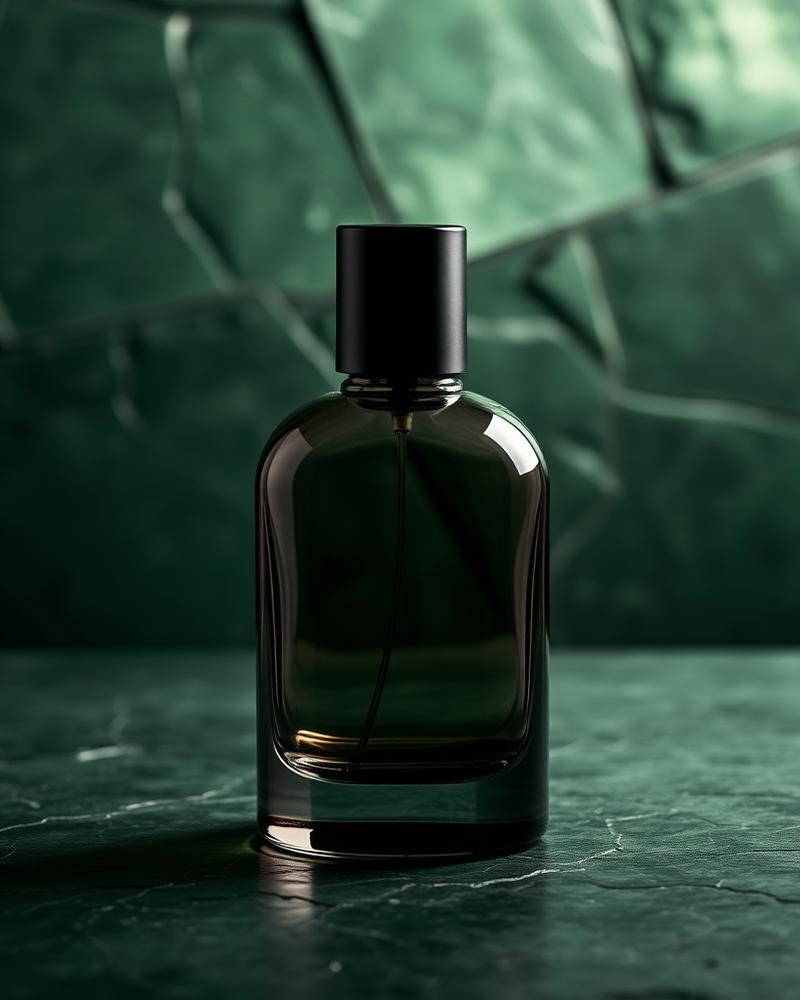 Giorgio Armani Acqua di Giò Profondo fragrance bottle