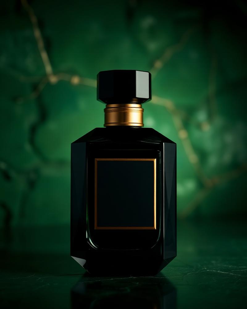Initio Parfums Privés Oud for Greatness fragrance bottle