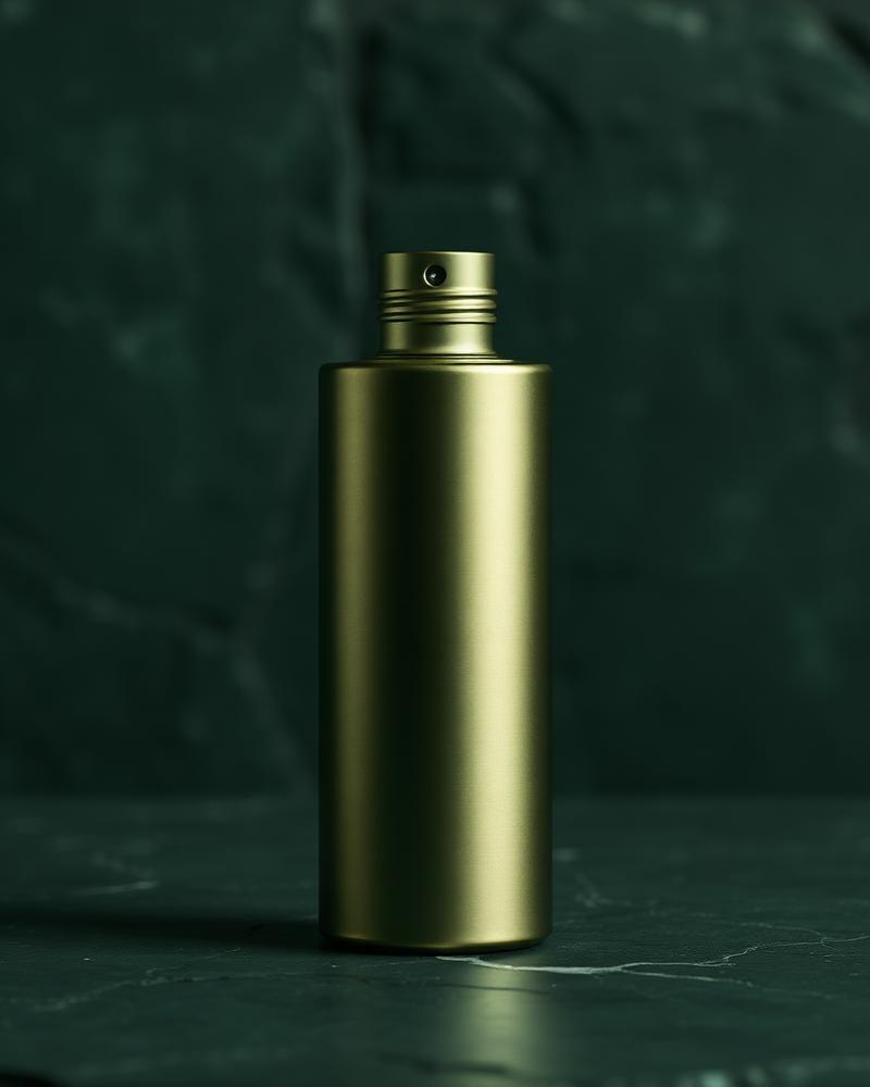 Montale Arabians Tonnerre fragrance bottle