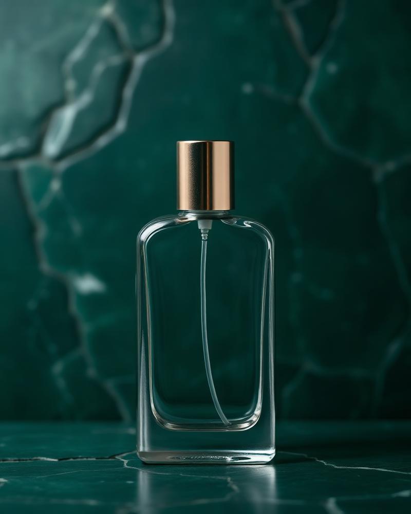 Paco Rabanne 1 Million fragrance bottle