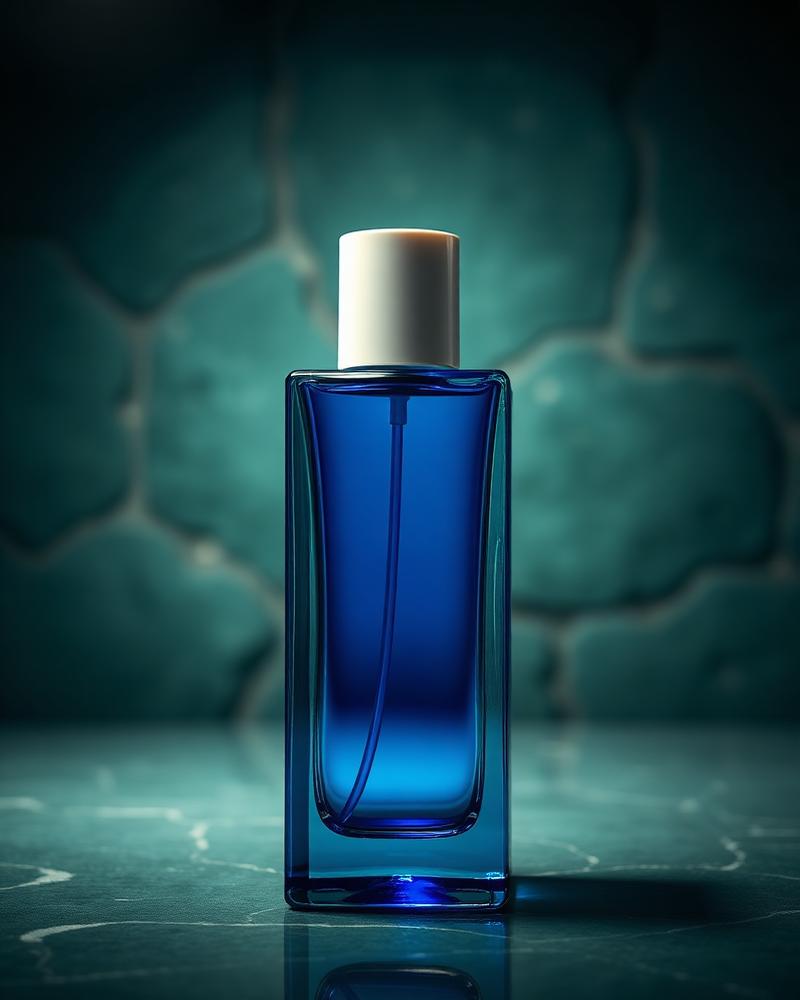 Parfums de Marly Layton fragrance bottle