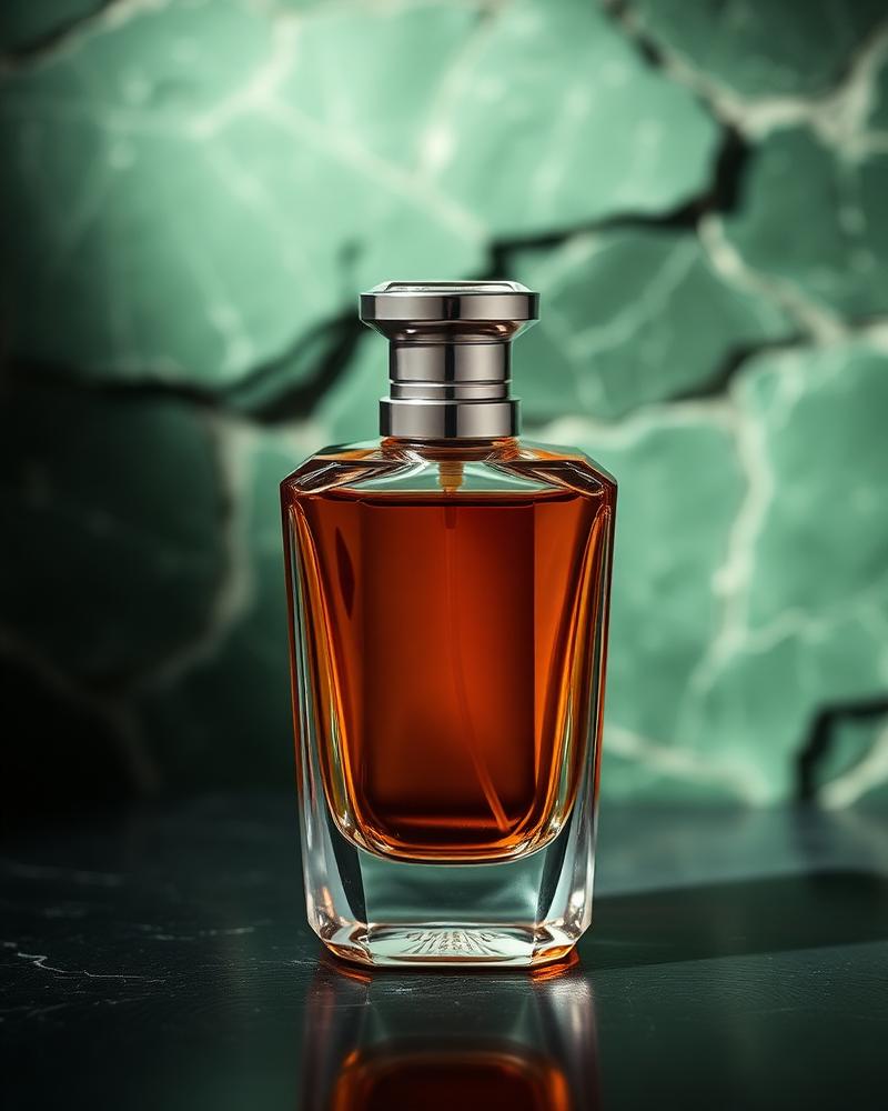 Rasasi fragrance bottles — Dubai, UAE house distributed by Karoh House
