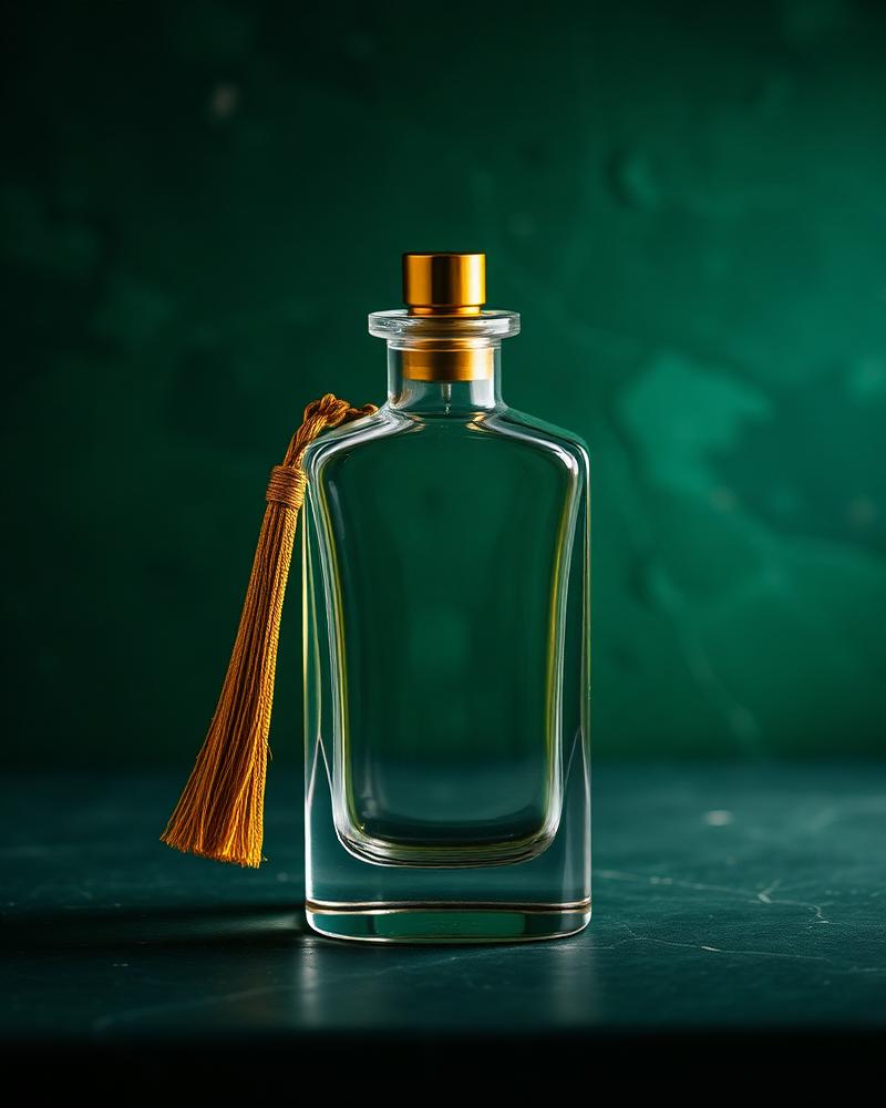 Roja Parfums Elysium Pour Homme fragrance bottle