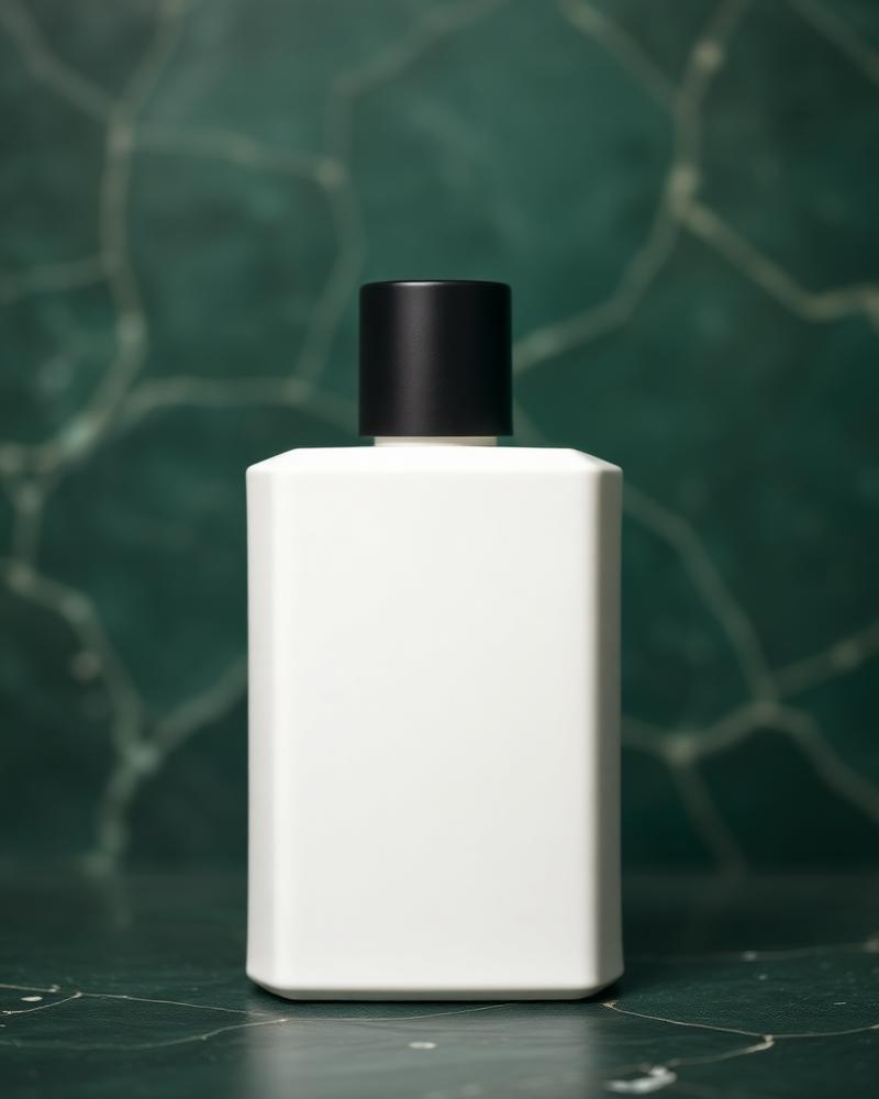 Yves Saint Laurent Y Eau de Parfum fragrance bottle