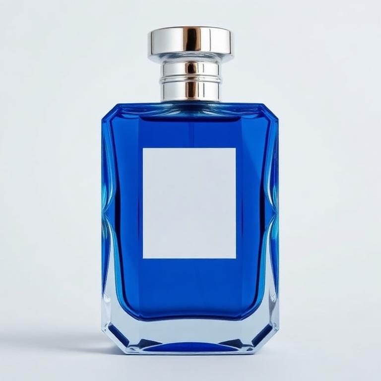 Rasasi Hawas For Him fragrance bottle