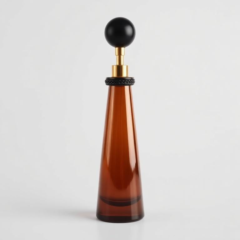 Rasasi La Yuqawam fragrance bottle
